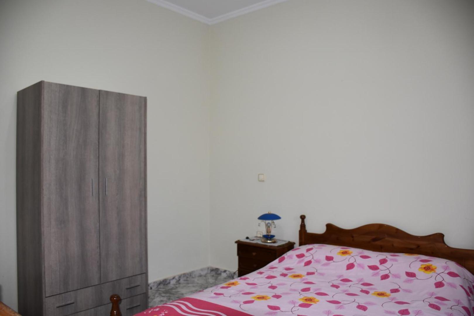 Val'S Place Mytilíni エクステリア 写真